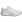 Adidas Questar 3 W